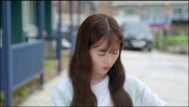 Part Time Mello (Hindi) - Season 01 Episode 01